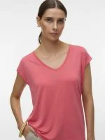 Vero Moda T-shirt FILLI