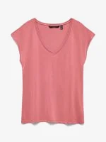 Vero Moda T-shirt FILLI