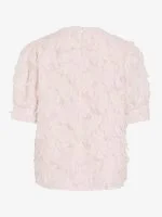 Vila Blouse LACILA
