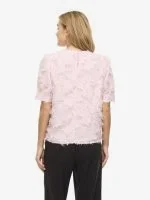 Vila Blouse LACILA