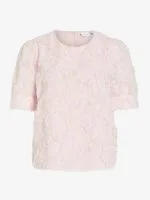 Vila Blouse LACILA
