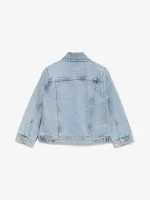 Vero Moda Spijkerjas TESSA