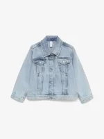 Vero Moda Spijkerjas TESSA