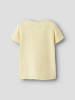 Name It T-shirt DOTTAS