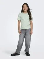 Only T-shirt HELEN LIFE