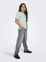 Only T-shirt HELEN LIFE