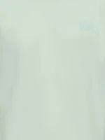 Only T-shirt HELEN LIFE