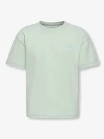 Only T-shirt HELEN LIFE