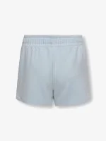 Only Short ADA SPORTS