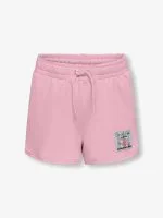 Only Short ADA SPORTS