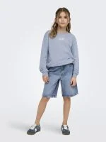 Only Sweater PHILEA LIFE