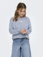 Only Sweater PHILEA LIFE