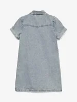 Vero Moda Jurk JENNIE