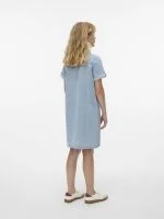 Vero Moda Jurk JENNIE