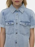 Vero Moda Jurk JENNIE