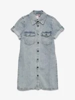 Vero Moda Jurk JENNIE