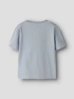 Name It T-shirt DIGRO