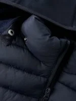 Name It Zomerjas MIO