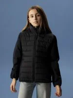 Name It Zomerjas MIO