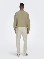 Only & Sons Chino LINUS