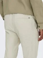 Only & Sons Chino LINUS