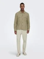 Only & Sons Chino LINUS