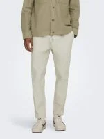 Only & Sons Chino LINUS
