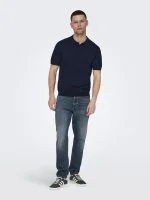 Only & Sons Poloshirt WYLER