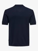 Only & Sons Poloshirt WYLER