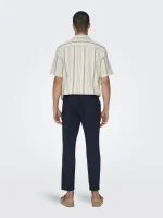 Only & Sons Chino LINUS