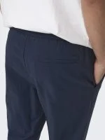 Only & Sons Chino LINUS