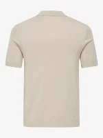 Only & Sons Poloshirt WYLER