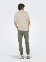 Only & Sons Poloshirt WYLER