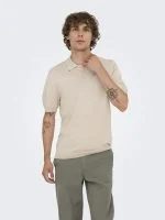 Only & Sons Poloshirt WYLER