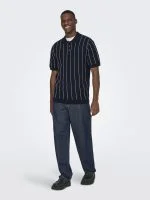 Only & Sons Poloshirt SAIM