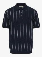 Only & Sons Poloshirt SAIM