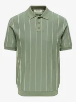 Only & Sons Poloshirt SAIM