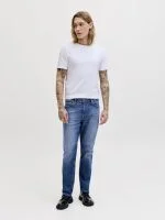 Jack&Jones Straight Fit CLARK