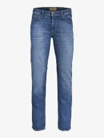 Jack&Jones Straight Fit CLARK