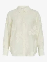 Vila Blouse BEKA