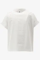 Deeluxe Blouse ISAELA