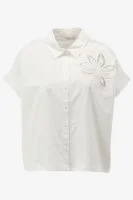 Deeluxe Blouse ISAELA