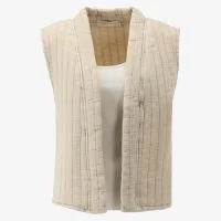 La Petite Étoile Gilet VIVIE