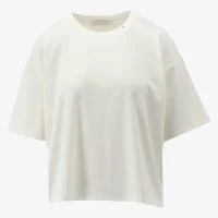 La Petite Étoile T-shirt TAIS