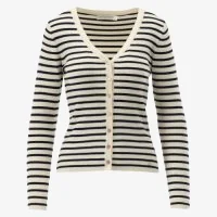 La Petite Étoile Vest MOTY