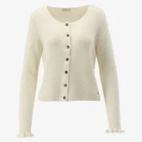 La Petite Étoile Vest MUDY