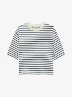 Catwalk Junkie T-shirt