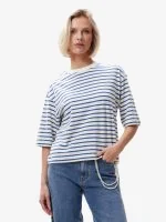 Catwalk Junkie T-shirt