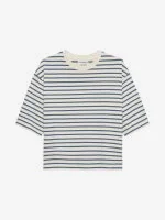 Catwalk Junkie T-shirt