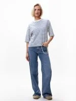 Catwalk Junkie T-shirt